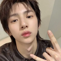 juhoon