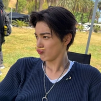 keonho