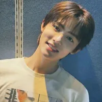 seonghyeon