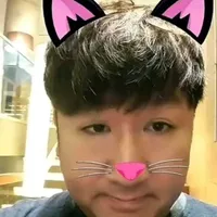 bangsihyuk