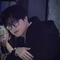 Phạm Khôi Vũ