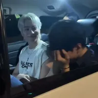 con tác giả là taooo🎀