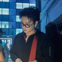 Phạm Đình Thái Ngân