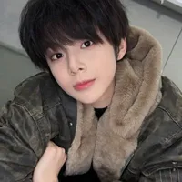 Trần Tư Hãn