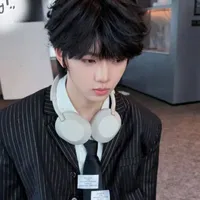 Trương Hàm Thụy