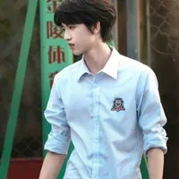 Trương Quế Nguyên