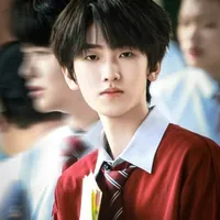 Tả Kì Hàm