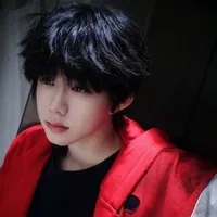 Trần Dịch Hằng