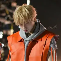 Bạch Hồng Cường