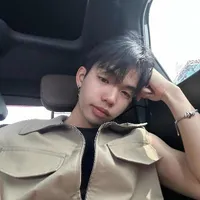 Lê Bin Thế Vĩ
