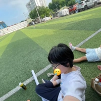 Tác giả