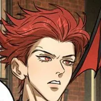 Lucifer (bot)