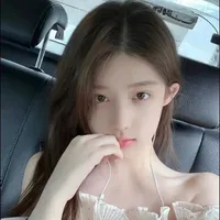 Nguyễn Phương Linh