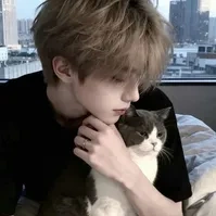 Ngô Doãn Gia Bảo