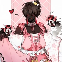 t/g mê Quân Khuyển