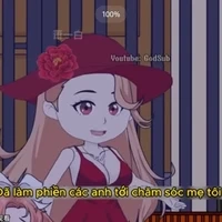 chị chủ gây tương tư cho Tiêu Nhất Bạch