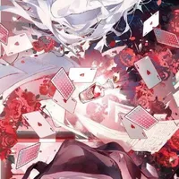 tất cả mọi người 