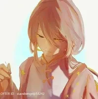 Trần Thị Hoài Dao