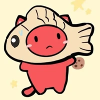 Lê Huỳnh Yến Nhi