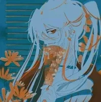 Phan Thị Thiện Mỹ