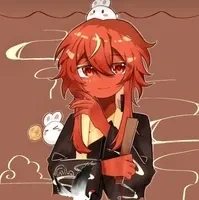 Trương Thị Thúy Hằng