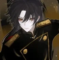 Sử Đoàn Quân Huy