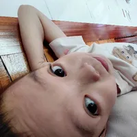 shốp nè (￣▽￣)=3