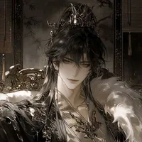 Hoàng đế ( Lý hoãn)