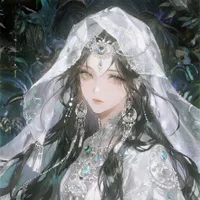 Công chúa ( Mỹ Hoa)