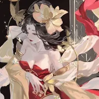 Lão Bà núi tuyết