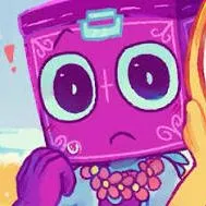 boxten