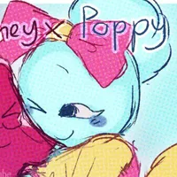 poppy
