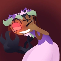 twisted bassie