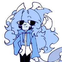 sharkie