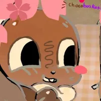 cocoa