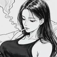 Tuyết Anh