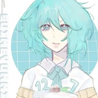 yummie(vk/tg)