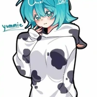 yummie(vk/tg)