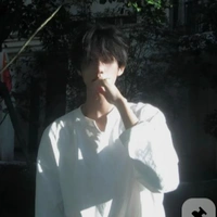 Châu Minh Hàn ( cha nu9)