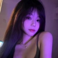 Tiểu Lâm Châu ( me nu9)