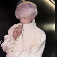 Lục Hàn Phong na9