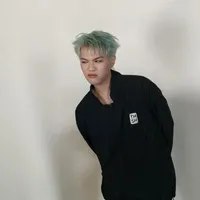 Hoàng Đức Duy