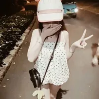 Bảo Trâm