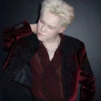 Nguyễn Hoàng Bách