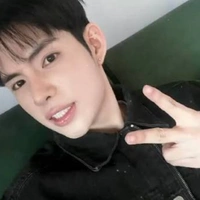 Phan Đức Nhật Hoàng