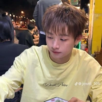 Nguyễn Thành Công-CongB