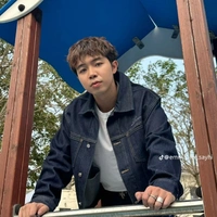 Nguyễn Xuân Bách-Mason Nguyễn