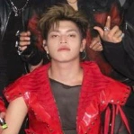 Nguyễn Đình Dương-TEZ