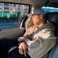 Bùi Trường Linh-BuiTruongLinh