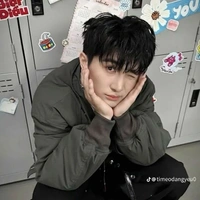 Lê Hồng Sơn-Sơn.k